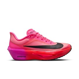 Nike Zoom Fly 6