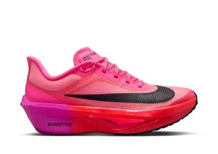 Nike Zoom Fly 6