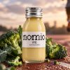 Nomio – vad är det och varför pratar alla löpare om det just nu?