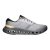 On Cloudrunner 3