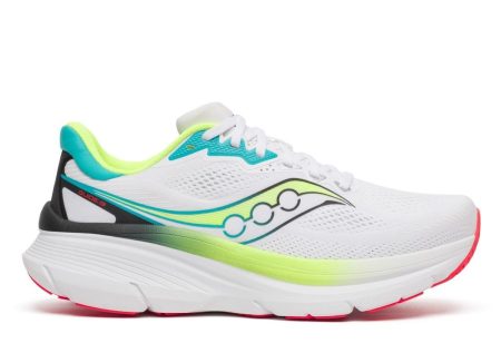 Saucony Guide 19