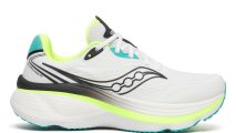 Saucony Hurricane 26
