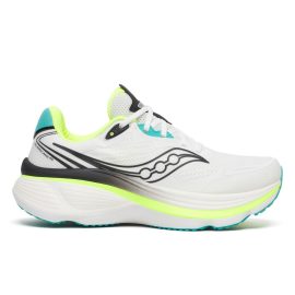 Saucony Hurricane 26