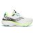 Saucony Hurricane 26
