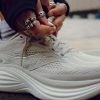 Saucony Triumph 24 lanseras – lättare och med helt nytt incrediLUX-skum