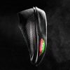 Nike Apex – ny supersko för maraton med dubbla Air Zoom-enheter