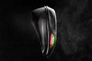 Nike Apex löparskor