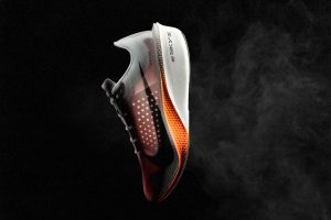 Nike Swooshfly löparskor