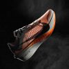 Nike Swooshfly – ny supersko för fler löpare lanseras 2027
