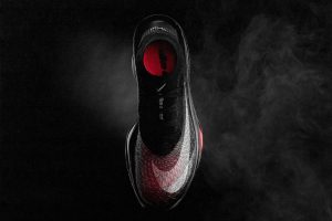Nike Apex överdel