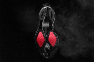 Nike Apex yttersula
