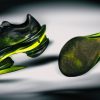 Puma Fast-RB Nitro Elite 2 – Ny extrem löparsko med dubbla kolfiberplattor får premiär 28 oktober
