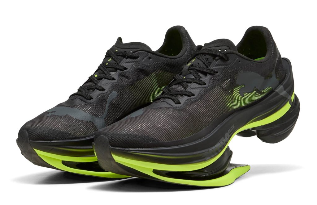 Puma Fast-RB Nitro Elite 2