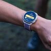 Suunto Race 3S 2026 – Ny löparklocka med AI Coach, bättre GPS och längre batteritid