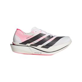 adidas Adizero Adios Pro 5