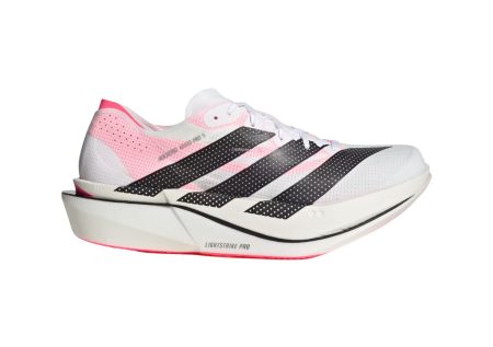 adidas Adizero Adios Pro 5