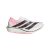adidas Adizero Adios Pro 5