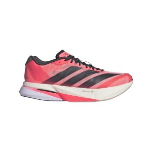 Adidas Adizero Boston 13 test och recension