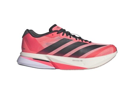 adidas Adizero Boston 13