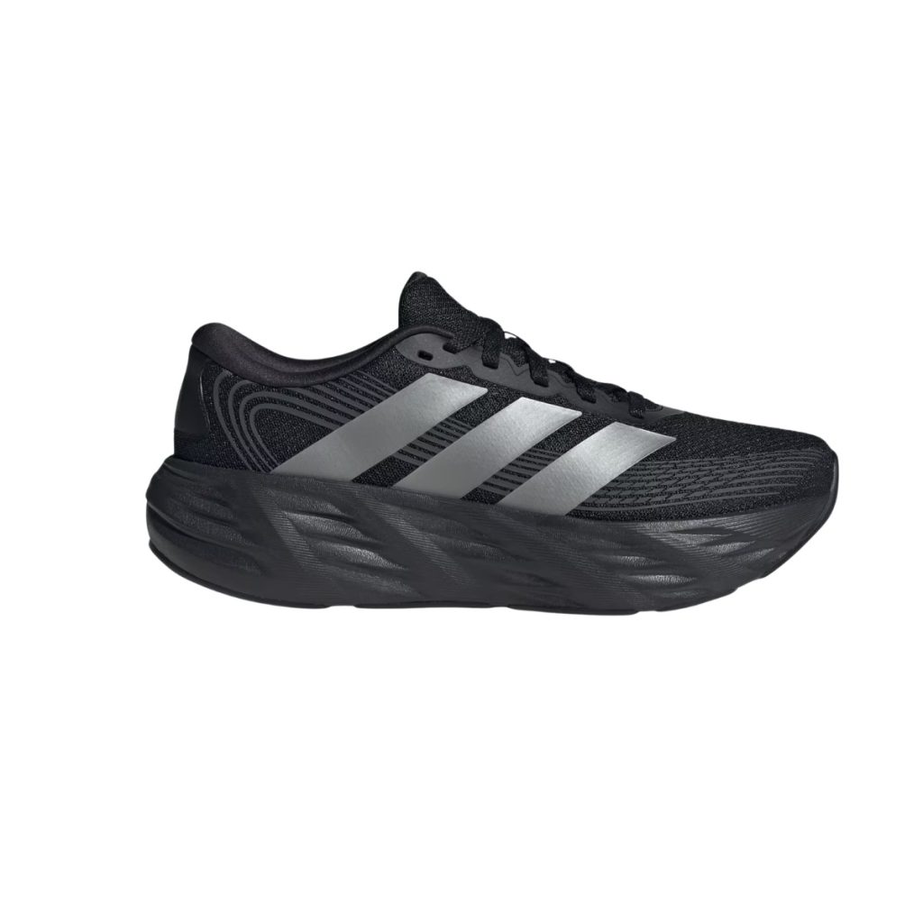 adidas Galaxy 8 test och recension