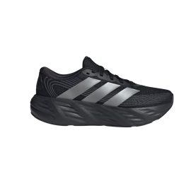 adidas Galaxy 8