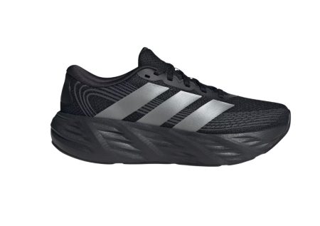 adidas Galaxy 8