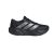 adidas Galaxy 8
