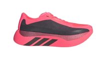adidas Hyperboost Edge