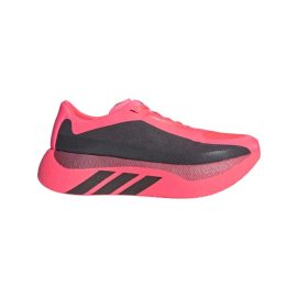 adidas Hyperboost Edge