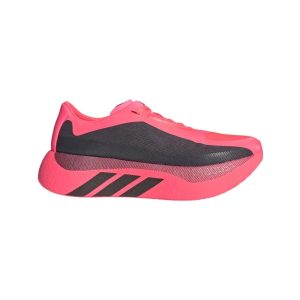 adidas Hyperboost Edge test och omdöme
