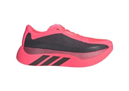 adidas Hyperboost Edge