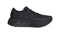 adidas Hyperboost GTX