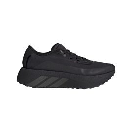 adidas Hyperboost GTX