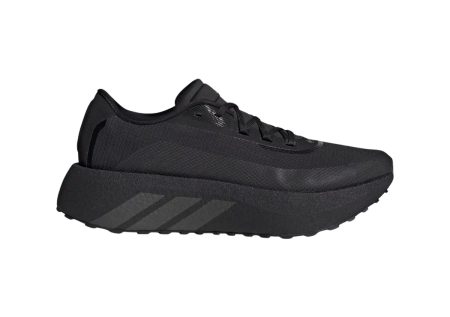adidas Hyperboost GTX