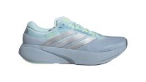 adidas Supernova Rise 3