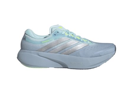 adidas Supernova Rise 3