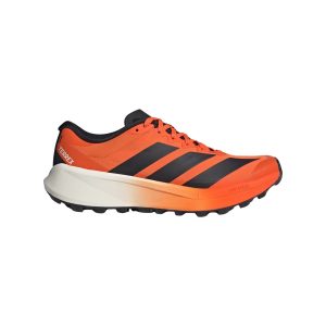 Adidas Agravic 4 recension