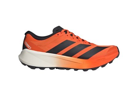 adidas Terrex Agravic 4