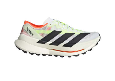 adidas Terrex Agravic Speed Ultra 2