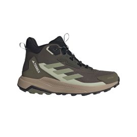 Adidas Terrex Anylander