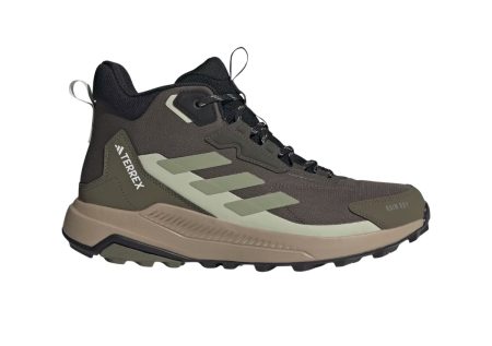 Adidas Terrex Anylander