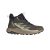 Adidas Terrex Anylander