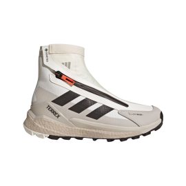 Adidas Terrex Free Hiker 2 GTX