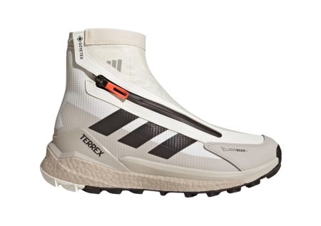 Adidas Terrex Free Hiker 2 GTX