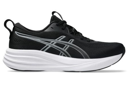 ASICS GEL-PULSE 17