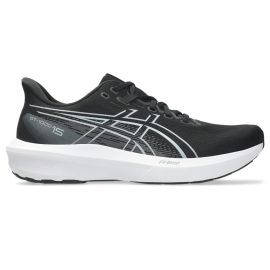 ASICS GT-1000 15