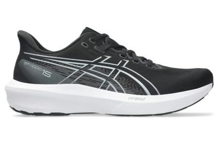 ASICS GT-1000 15