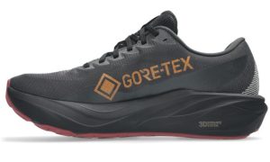 asics gt-2000 15 gtx omdöme
