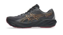 ASICS GT-2000 15 GTX