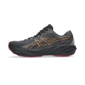 Asics GT-2000 15 GTX recension